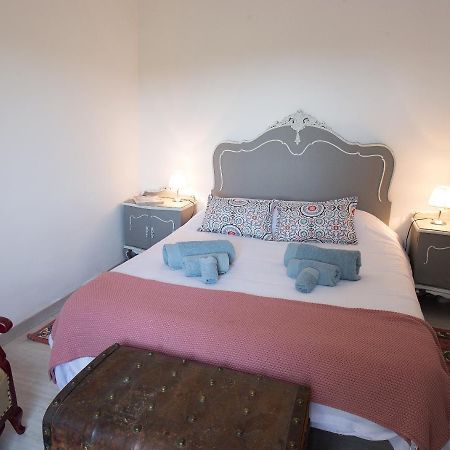 For You Rentals Chalet Sierra Guadarrama - La Ponderosa Pon351 Manzanares El Real Ngoại thất bức ảnh
