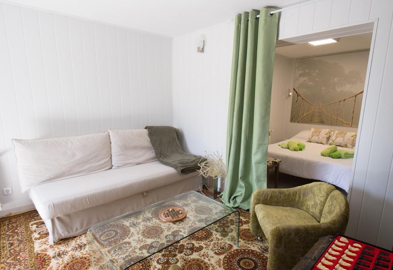 For You Rentals Chalet Sierra Guadarrama - La Ponderosa Pon351 Manzanares El Real Ngoại thất bức ảnh