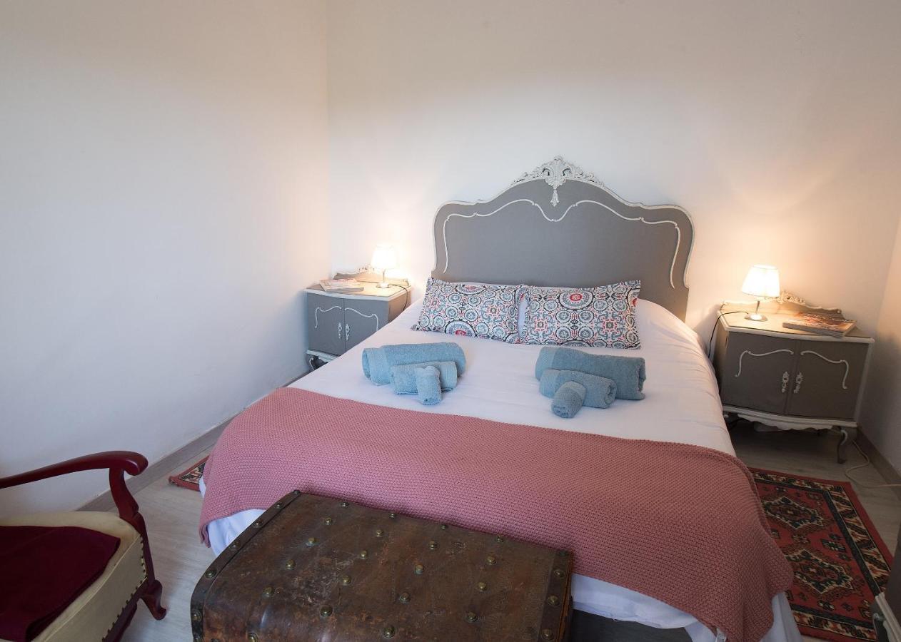 For You Rentals Chalet Sierra Guadarrama - La Ponderosa Pon351 Manzanares El Real Ngoại thất bức ảnh