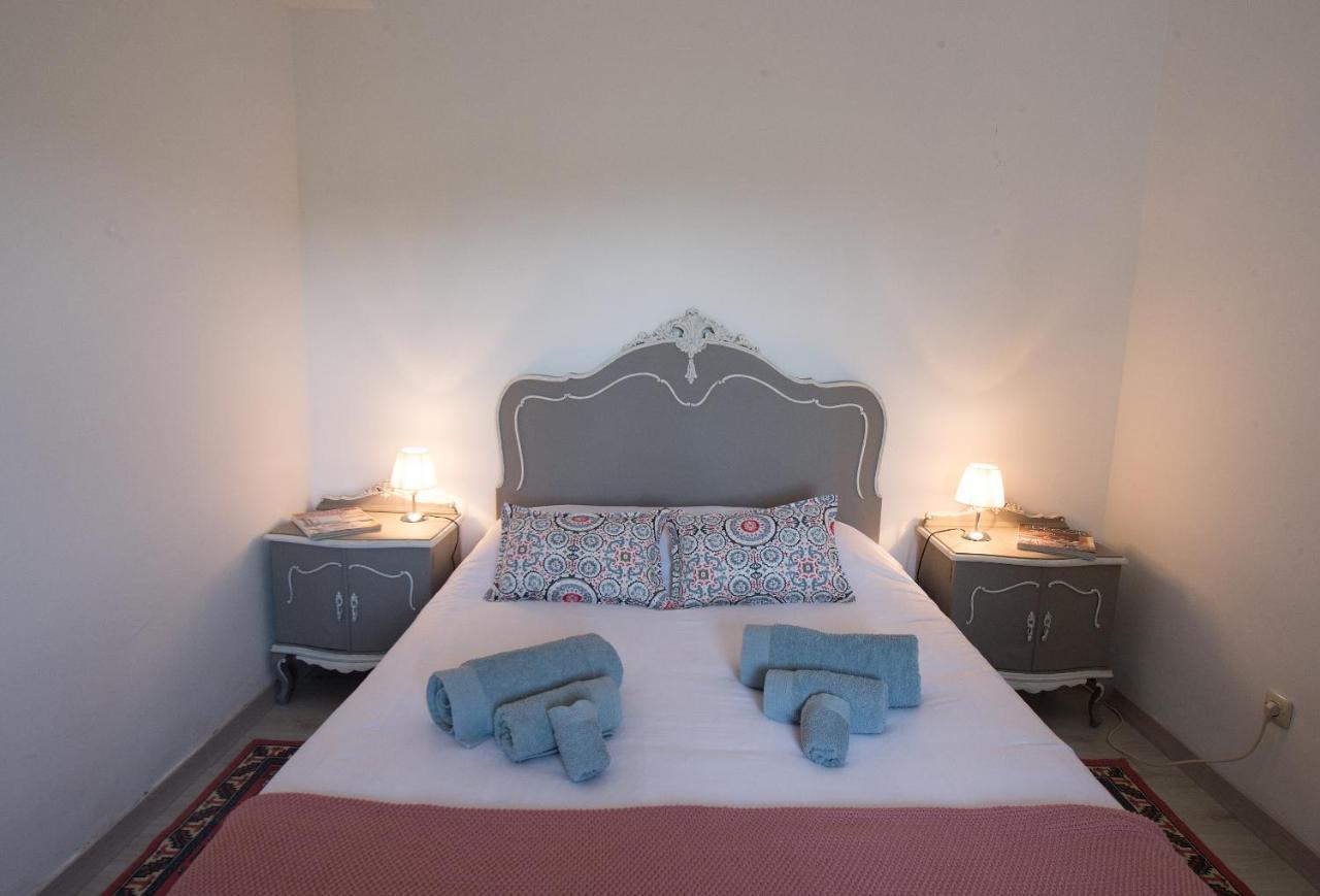 For You Rentals Chalet Sierra Guadarrama - La Ponderosa Pon351 Manzanares El Real Ngoại thất bức ảnh